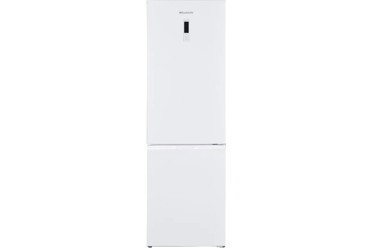 RFN-557DIW 1001703